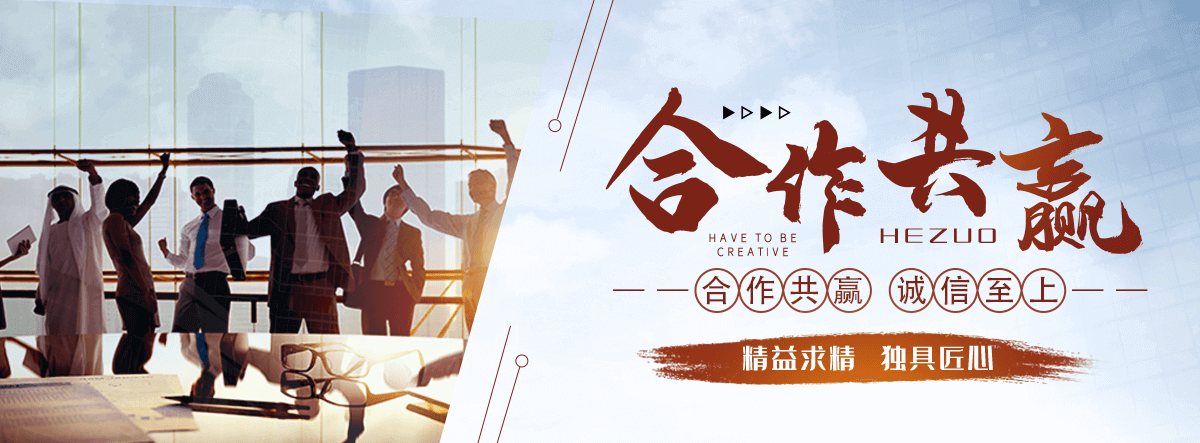 陈仓全屋石材定制正规厂家